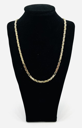 Modeschmuck damen kette - damen,