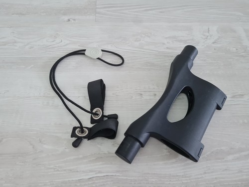 Bugaboo esel adapter - esel, adapter!