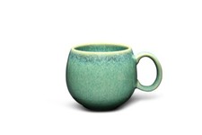 MAOCI Jumbotasse mint Keramik