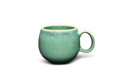 Maoci jumbotasse mint - maoci,