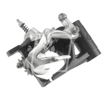 Knüpfer Binder Ø28,6 mm. für New Holland Rivierre Casalis RS3770K321, 700706204