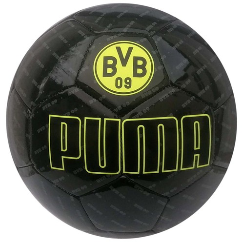 Borussia dortmund bvb ball - dortmund,