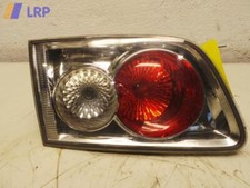 Mazda kombi original - gy,