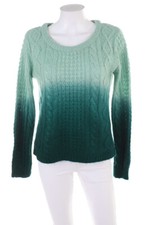 Pullover zopfmuster m - c&a,