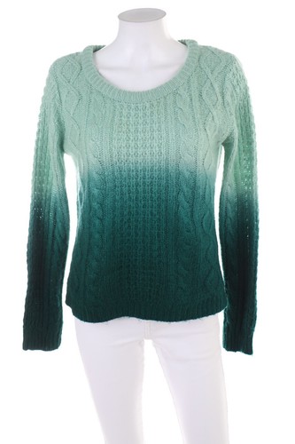 Pullover zopfmuster m - c&a,