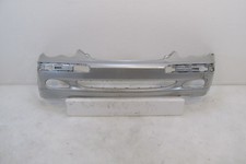 Mercedes C Klasse W203 Stoßstange vorne  Frontschürze Stoßfänger A2038850025