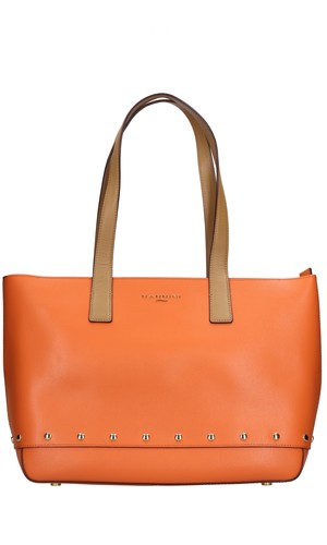 17385 nannini damen - 17385, und