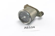 Hercules GS 350 1977 - Tacho VDO 180 KM/H A6104