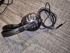 Sennheiser HD250 linear II Headphones Kopfhörer