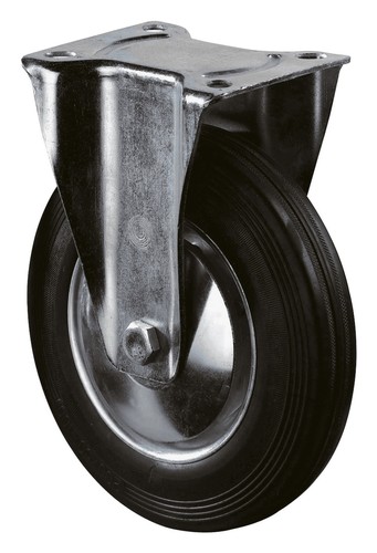 Rollen - bs,