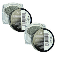 Astor 24h Perfect Stay 700