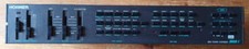 Hohner MSE-1 Midi Musik Modul #  Sound Expander # defekt?