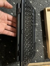 Dell tastatur kabellos Für