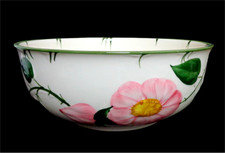 Schüssel / Salatschüssel