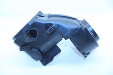 Motorschutz PEUGEOT VIVACITY