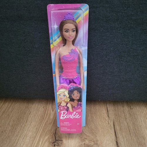 Barbie ggj95 aus - aus, serie