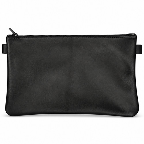 100 banktaschen aus - banktaschen,