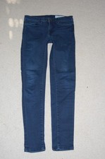 ESMARA - GR. 40 - Skinny-Jeans
