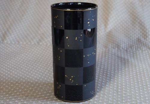 Rosenthal vase porzellan - vase,