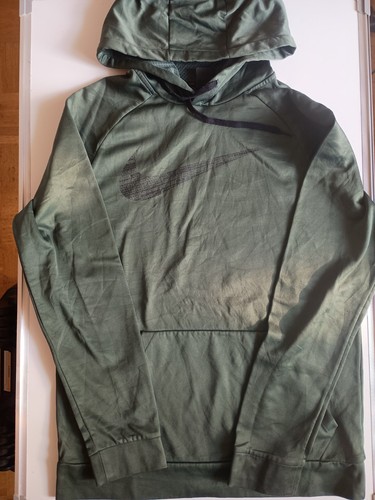 Nike hoodie herren größe - herren, m