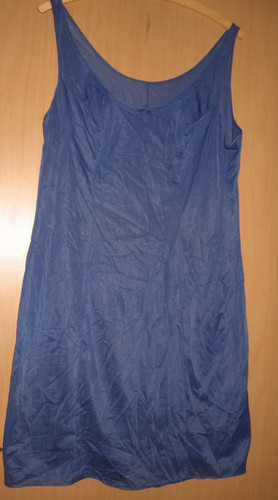 Unterkleid unterrock ca - ,