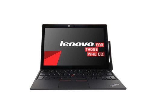 Lenovo thinkpad gen 3 - thinkpad, gen.3