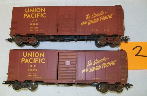 Märklin aus 45646 - märklin,