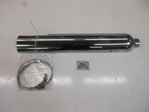 Hitzeschild hitzeschutz - hitzeschild,