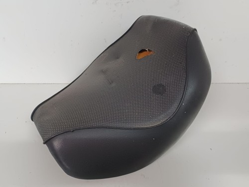 Aprilia red rose - classic, 125