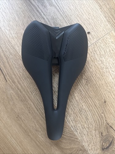 Merida expert short - sl,