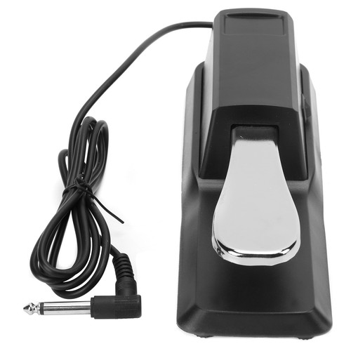 Sustain pedal universal - pedal,