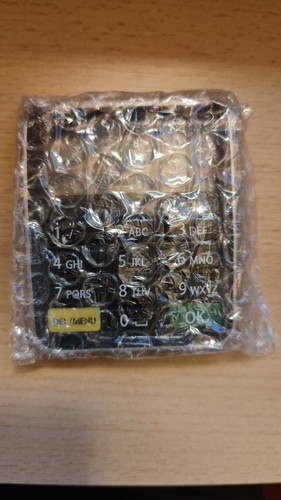 Kobil card reader ahcun000 - card,