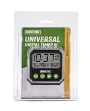 Moultrie Universal Digital