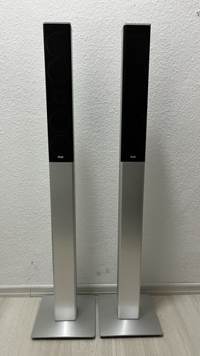 Teufel 430 2 stück - 2,
