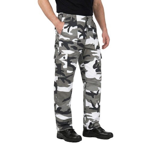 Army hose m65 style combat - army,
