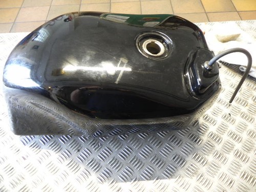 Gsxr750r gr75a tank - gsxr750r,