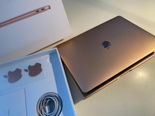 Apple MacBook Air 13" 256GB