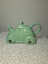 Vintage Carlton Ware Neuheit