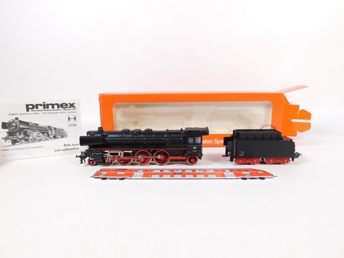 Primex märklin 3193 - h0,