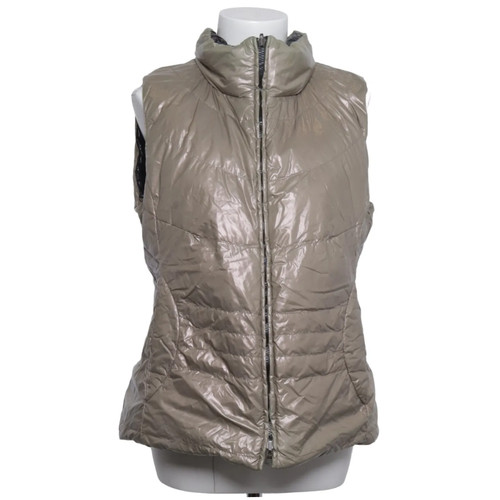 Marc cain outdoor - marc, weste