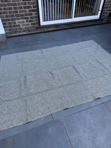 Ikea tiphede teppich großer - tiphede,