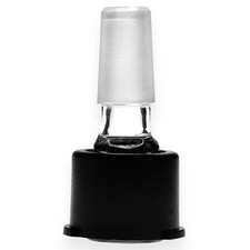 Vapotools by 157Grad 14mm