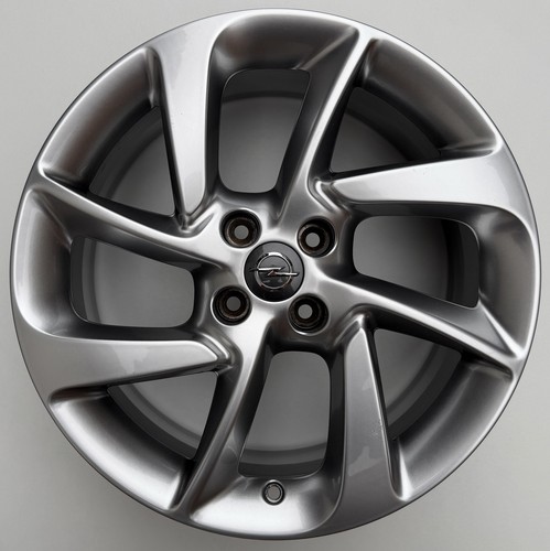 Original opel adam - 1x,