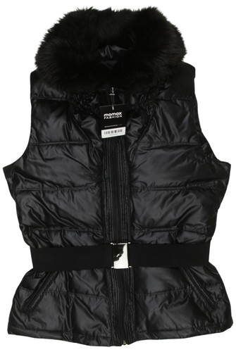 Zara weste damen ärmellose - zara,