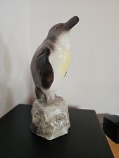 Königspinguin Goldscheider
