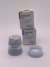 Ivoclar IPS InLine Glaze –