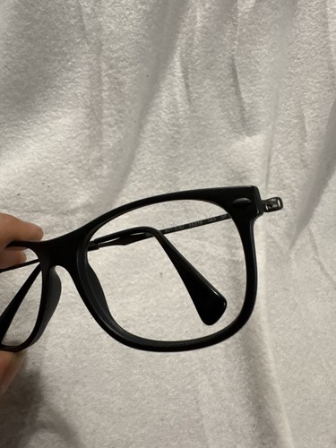 Ray ban 4318 - ray-ban,
