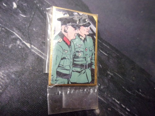 Pin libération paris - paris,