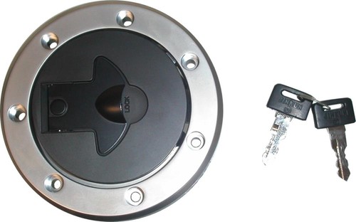 Tankdeckel für 1999 kawasaki - 1999,