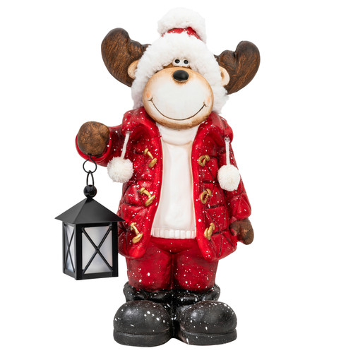 Weihnachtsdeko figuren - weihnachtsdeko,